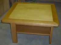 /album/ostatni/konferencni-stolek-buk-jpg/